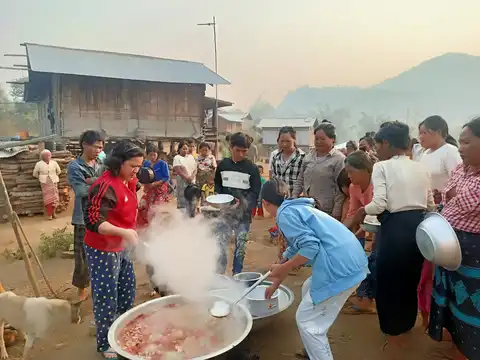 Yaˇ ehˉ ha lehˬ bon hkawˇ k'ai ve_02