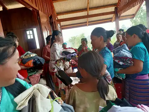 Yaˇ ehˉ ha lehˬ bon hkawˇ k'ai ve_04