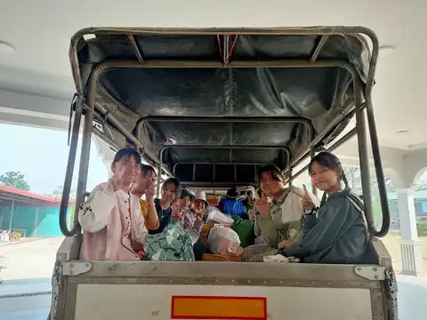 Yaˇ ehˉ ha lehˬ bon hkawˇ k'ai ve_06