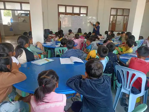 Laˇhuˍ liꞈ henˇ ve_06