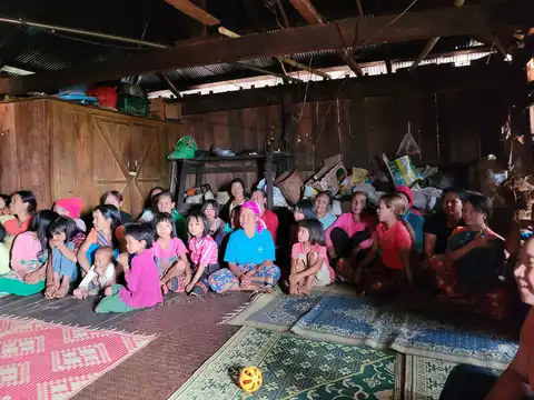 အမျိုးသမီးအဖွဲ့ဧဝံေဂလိ_၀၄