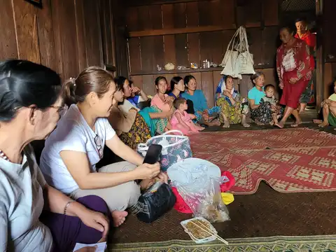 အမျိုးသမီးအဖွဲ့ဧဝံေဂလိ_၀၅