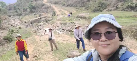 အမျိုးသမီးအဖွဲ့ဧဝံေဂလိ_၂၀