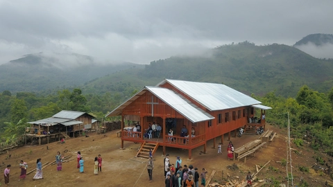 Nanˇoˆ ha lehˬ bon hkawˇ_02