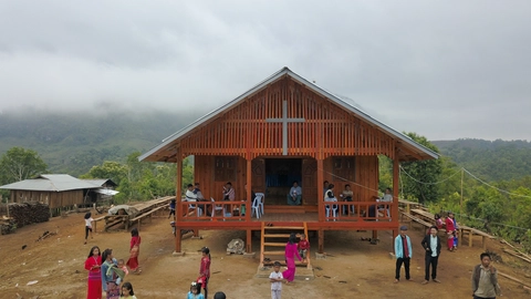 Nanˇoˆ ha lehˬ bon hkawˇ_03