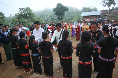 Nanˇoˆ ha lehˬ bon hkawˇ_11