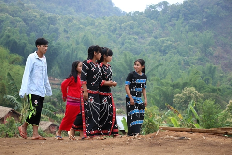 Nanˇoˆ ha lehˬ bon hkawˇ_09