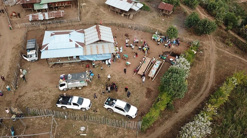 Pan Maˆ ha lehˬ bon hkawˇ hk'aˆ_02