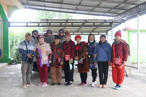 Pan Maˆ ha lehˬ bon hkawˇ hk'aˆ_04