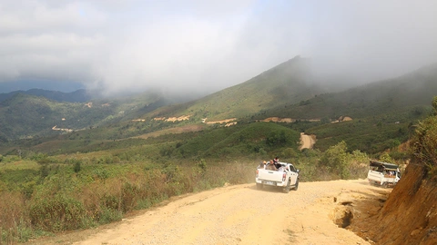 Pan Maˆ ha lehˬ bon hkawˇ hk'aˆ_05