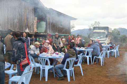 Pan Maˆ ha lehˬ bon hkawˇ hk'aˆ_07