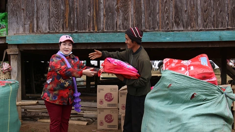 Pan Maˆ ha lehˬ bon hkawˇ hk'aˆ_08