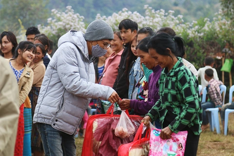 Pan Maˆ ha lehˬ bon hkawˇ hk'aˆ_11