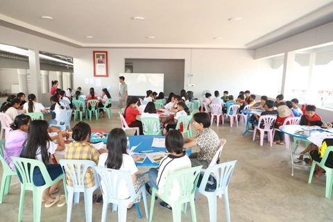 Mvuhˇ goˇ Liꞈ hpu henˇ ve 2024_11