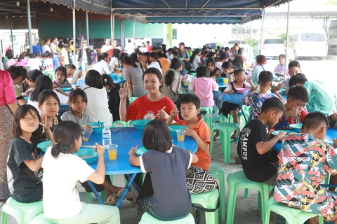 Mvuhˇ goˇ Liꞈ hpu henˇ ve 2024_19