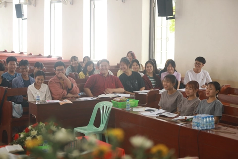 Mvuhˇ goˇ Liꞈ hpu henˇ ve 2024_02