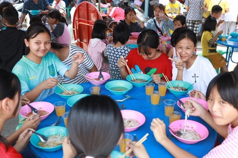 Mvuhˇ goˇ Liꞈ hpu henˇ ve 2024_20