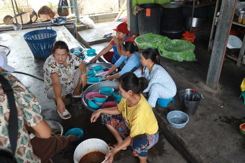 Mvuhˇ goˇ Liꞈ hpu henˇ ve 2024_23