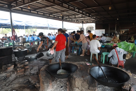 Mvuhˇ goˇ Liꞈ hpu henˇ ve 2024_24