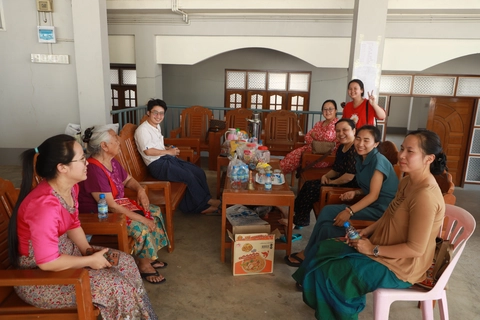 Mvuhˇ goˇ Liꞈ hpu henˇ ve 2024_25