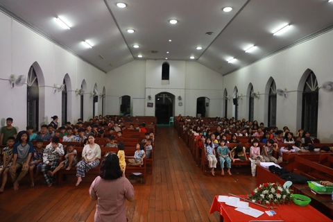 Mvuhˇ goˇ Liꞈ hpu henˇ ve 2024_28