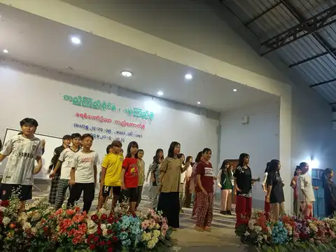 Mvuhˇ goˇ Liꞈ hpu henˇ ve 2024_31