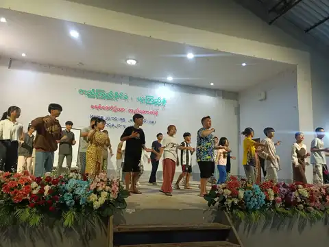 Mvuhˇ goˇ Liꞈ hpu henˇ ve 2024_32