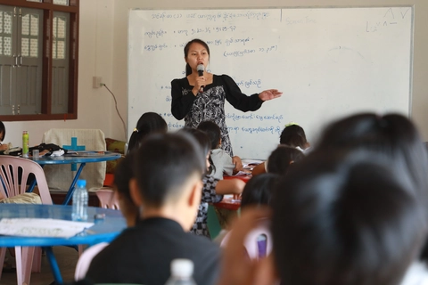 Mvuhˇ goˇ Liꞈ hpu henˇ ve 2024_08