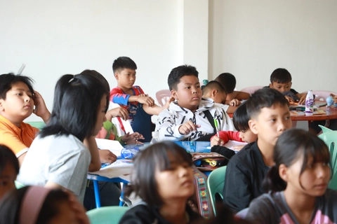 Mvuhˇ goˇ Liꞈ hpu henˇ ve 2024_09