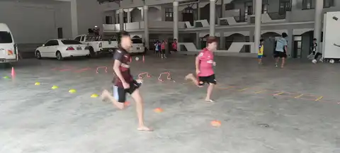 Yaˇ nehˬ bawˉ shiˍ hteˆ ve-06