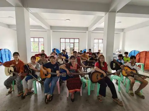 Yaˇ nehˬ tinˍ hteˆ henˇ ve-01