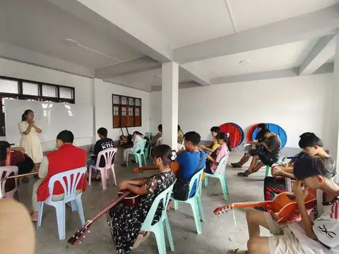 Yaˇ nehˬ tinˍ hteˆ henˇ ve-02