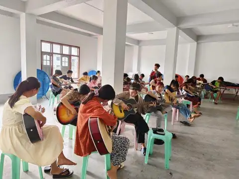 Yaˇ nehˬ tinˍ hteˆ henˇ ve-05