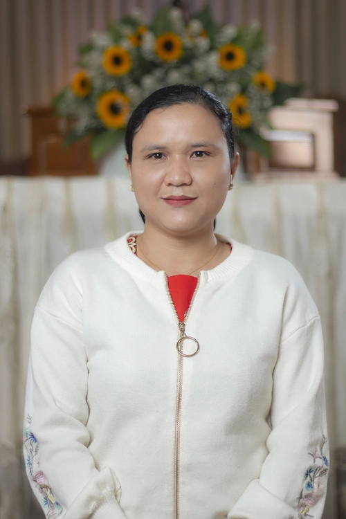 Sm Hkinˬhkinˬ Hto-eˇ